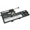 Аккумулятор для ноутбука Lenovo Ideapad S340 - L18L3PF1 (L18D3PF1) L18L3PF3. Photo 1